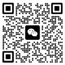 WeChat Barcode