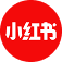 Xiaohongshu